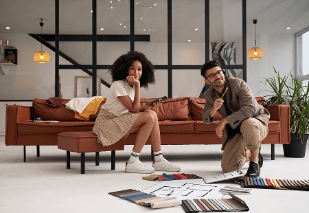 blog